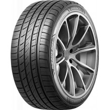 Летние шины 225/65 R17 Prinx HP1 102H