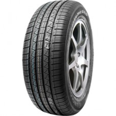 Летние шины 225/50 R18 LingLong Green-Max 4*4 HP 95V