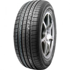 Летние шины 245/65 R17 LingLong Green-Max 4*4 HP 111H