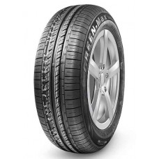Летние шины 175/65 R13 LingLong Green-Max Eco Touring 80T