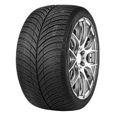 Шины 235/55 R17 Unigrip Lateral Force 4S 103W XL