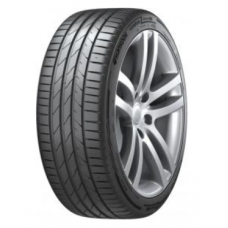 Летние шины 255/35 R18 Hankook Ventus evo K137 94Y XL