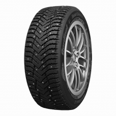 Зимние шины 185/65 R14 Cordiant Snow Cross 2 90T Ш