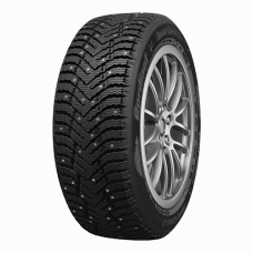 Зимние шины 185/65 R15 Cordiant Snow Cross 2 92T XL Ш