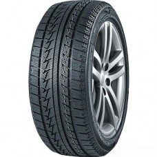 Зимние шины 185/70 R14 Sonix SnowRover 966 92T XL