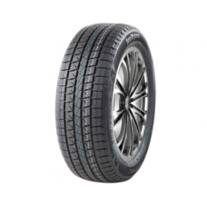 Зимние шины 185/60 R14 Powertrac Ice Xpro 82S