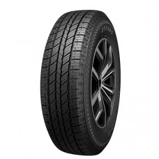 Летние шины 265/70 R17 Dynamo Hiscend-H MHT01 115T