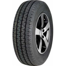 Летние шины 185/75 R16 Ovation V-02 104/102R LT/C