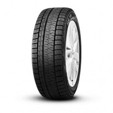 Зимние шины 225/60 R18 Formula Ice Friction 104T XL