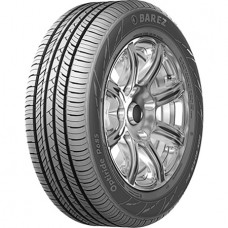 Летние шины 215/55 R17 Barez Opti Ride P685 94V