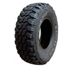 Летние шины 12,5/35 R20 WestLake SL366 121Q