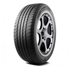 Летние шины 225/70 R16 Antares Comfort A5 107S M+S