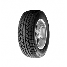 Летние шины 265/65 R17 Antares SMT A7 112S