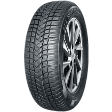 Летние шины 195/65 R15 Autogreen All Season Versat-AS2 91H