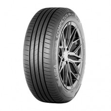 Летние шины 215/65 R16 Lassa Competus H/P 3 102V XL