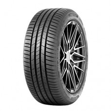 Летние шины 225/55 R16 Lassa Revola 99W XL