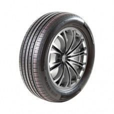 Летние шины 205/55 R16 Powertrac Adamas H/P 91V