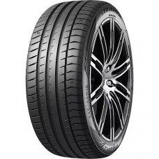 Летние шины 215/40 R17 Triangle EffeXSport TH202 87Y