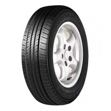 Летние шины 195/60 R15 Maxxis MP10 Mecotra 88H