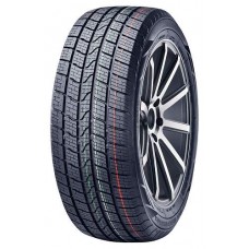 Летние шины 235/60 R18 Lanvigator Catchfors A/S II 107V XL