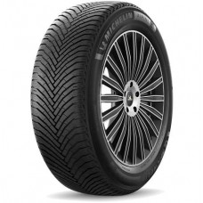 Зимние шины 205/55 R16 Michelin Alpin 7 91T