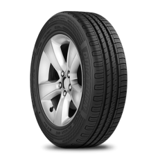 Летние шины 195/50 R15 Duraturn Mozzo 4 Season 82V