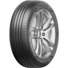 Летние шины 205/60 R15 Prinx HH3 91H