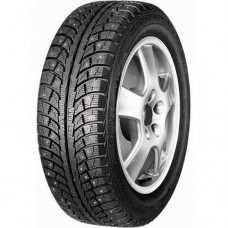 Зимние шины 185/60 R15 Torero MP30 88T XL Ш