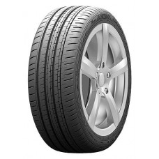 Летние шины 215/55 R17 Belshina Artmotion HP Bel-409 94V