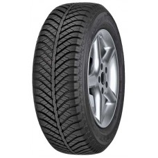 Летние шины 225/50 R17 Goodyear Vector 4 seasons 98V XL AO AU2 FP