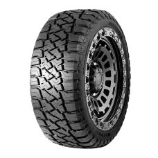 Летние шины 33/12,5 R20 Landspider WildTraxx R/T 123R