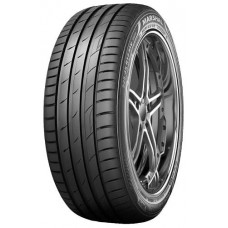 Летние шины 225/55 R17 Marshal MU12 101W XL