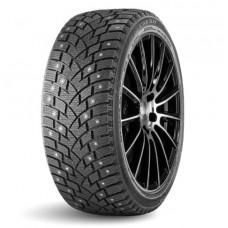 Зимние шины 275/60 R20 Landsail Ice Star IS37 115S Ш