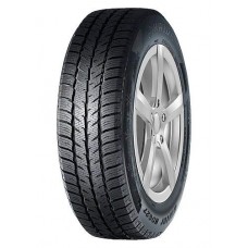 Зимние шины 225/70 R15 Haida HD627 112R