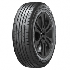 Летние шины 235/50 R19 Hankook Dynapro HPX RA43 103V XL