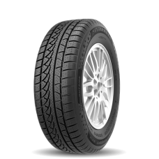 Зимние шины 245/40 R18 Starmaxx Icegripper W850+ 97V