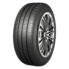 Летние шины 185/60 R15 Nankang NA-1 88H XL