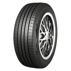 Летние шины 225/55 R19 Nankang SP-9 99Y