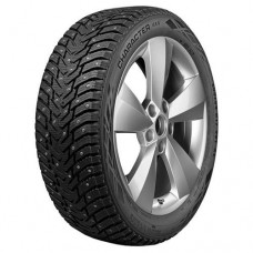 Зимние шины 225/40 R18 Ikon Tyres Character Ice 8 92T XL Ш Зимние шины 225/40 R18 Ikon Tyres Character Ice 8 92T XL Ш