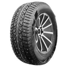 Зимние шины 245/45 R20 Royal Black Royal Stud 2 103T XL Ш