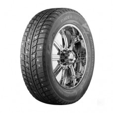 Зимние шины 175/65 R14 Pace Antarctica Ice 82T Ш