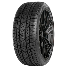 Зимние шины 285/35 R22 Gripmax SureGrip Pro Winter 106V XL