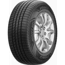 Летние шины 225/60 R17 Prinx HT1 99H