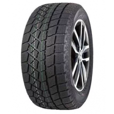 Зимние шины 215/55 R18 Windforce Icepower UHP 95H