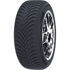 Летние шины 165/65 R14 Goodride All Season Elite Z-401 79T