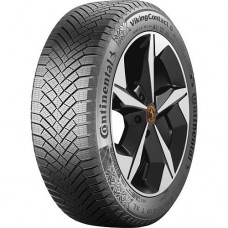 Зимние шины 265/65 R17 Continental Viking Contact 8 116T XL FR