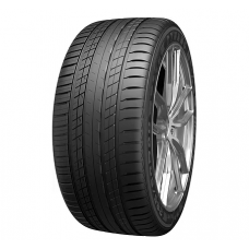 Летние шины 285/35 R22 Dynamo Hiscend-H MSU01 106Y XL