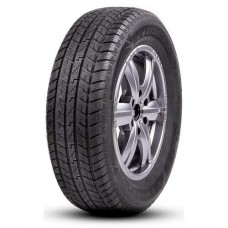 Зимние шины 155/70 R13 Dynamo Snow-H Arctic 75T