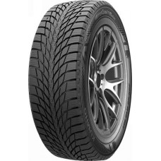 Зимние шины 175/65 R14 Kumho WinterCraft Ice Wi51 86T XL