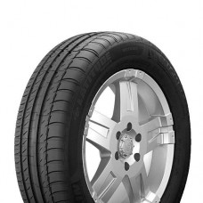 Летние шины 255/55 R18 Michelin Latitude Sport 109Y N1